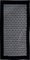   GREENWICH POLO CLUB 4005 / (90180CM)