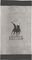   GREENWICH POLO CLUB 4045 ...