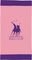   GREENWICH POLO CLUB 4047 ...