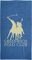   GREENWICH POLO CLUB 3851 BLU...