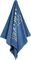   GREENWICH POLO CLUB 3851 BLUE (90170CM)