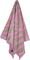   GREENWICH POLO CLUB 3854 OLIVE/PINK (90180CM)