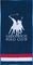   GREENWICH POLO CLUB 3866 BLU...