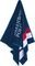   GREENWICH POLO CLUB 3866 BLUE (90180CM)