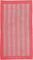   GREENWICH POLO CLUB 3887 COR...