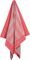   GREENWICH POLO CLUB 3887 CORAL/ECRU (90170CM)
