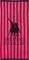   GREENWICH POLO CLUB 3857 PINK (90180CM)