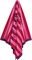   GREENWICH POLO CLUB 3857 PINK (90180CM)
