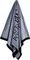   GREENWICH POLO CLUB 3856 GREY (90180CM)