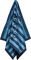   GREENWICH POLO CLUB 3855 BLUE (90180CM)