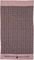   GREENWICH POLO CLUB 3730 BLACK/NUDE (90170CM)