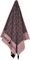   GREENWICH POLO CLUB 3730 BLACK/NUDE (90170CM)