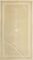   GREENWICH POLO CLUB 4062 IVORY (90170CM)