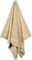   GREENWICH POLO CLUB 4062 IVORY (90170CM)