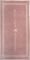   GREENWICH POLO CLUB 4064 NUD...