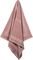   GREENWICH POLO CLUB 4064 NUDE (90170CM)
