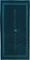   GREENWICH POLO CLUB 4067 BLU...