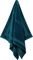   GREENWICH POLO CLUB 4067 BLUE (90170CM)