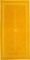   GREENWICH POLO CLUB 4065 YELLOW (90170CM)