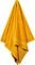   GREENWICH POLO CLUB 4065 YELLOW (90170CM)