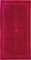   GREENWICH POLO CLUB 4066 RED...