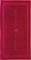 ������� �������� GREENWICH POLO CLUB 4066 RED...