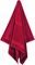   GREENWICH POLO CLUB 4066 RED (90170CM)