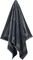   GREENWICH POLO CLUB 4063 DARK GREY (90170CM)