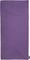   GREENWICH POLO CLUB 4022 PURPLE (80180CM)