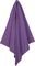  GREENWICH POLO CLUB 4022 PURPLE (80180CM)