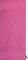   GREENWICH POLO CLUB 3868 FUSCHIA (80180CM)