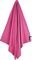   GREENWICH POLO CLUB 3868 FUSCHIA (80180CM)