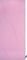   GREENWICH POLO CLUB 3870 PINK (80180CM)