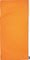   GREENWICH POLO CLUB 4023 ORANGE (80180CM)