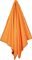   GREENWICH POLO CLUB 4023 ORANGE (80180CM)
