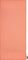   GREENWICH POLO CLUB 3869 CORAL (80180CM)