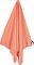   GREENWICH POLO CLUB 3869 CORAL (80180CM)