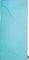   GREENWICH POLO CLUB 4021 BLUE (80180CM)