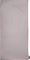   GREENWICH POLO CLUB 4024 TAUPE (80180CM)