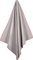   GREENWICH POLO CLUB 4024 TAUPE (80180CM)