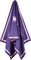   GREENWICH POLO CLUB 4029 PURPLE/PINK (80170CM)