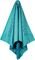  GREENWICH POLO CLUB 4034 BLUE (80170CM)