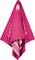   GREENWICH POLO CLUB 4035 FUSCHIA (80170CM)