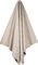   GREENWICH POLO CLUB 4033 TAUPE (80170CM)
