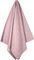   GREENWICH POLO CLUB 4032 NUDE (80170CM)