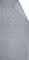  GREENWICH POLO CLUB 4031 GREY (80170CM)
