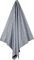   GREENWICH POLO CLUB 4031 GREY (80170CM)