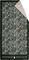   GREENWICH POLO CLUB 4038 BLACK/TAUPE (80170CM)