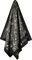  GREENWICH POLO CLUB 4038 BLACK/TAUPE (80170CM)