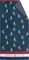   GREENWICH POLO CLUB 4026 BLU...